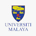 Faculty of Medicine, Universiti Malaya