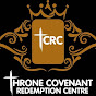 Throne TCRC