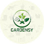Gardensy