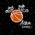 NBA LOVERS