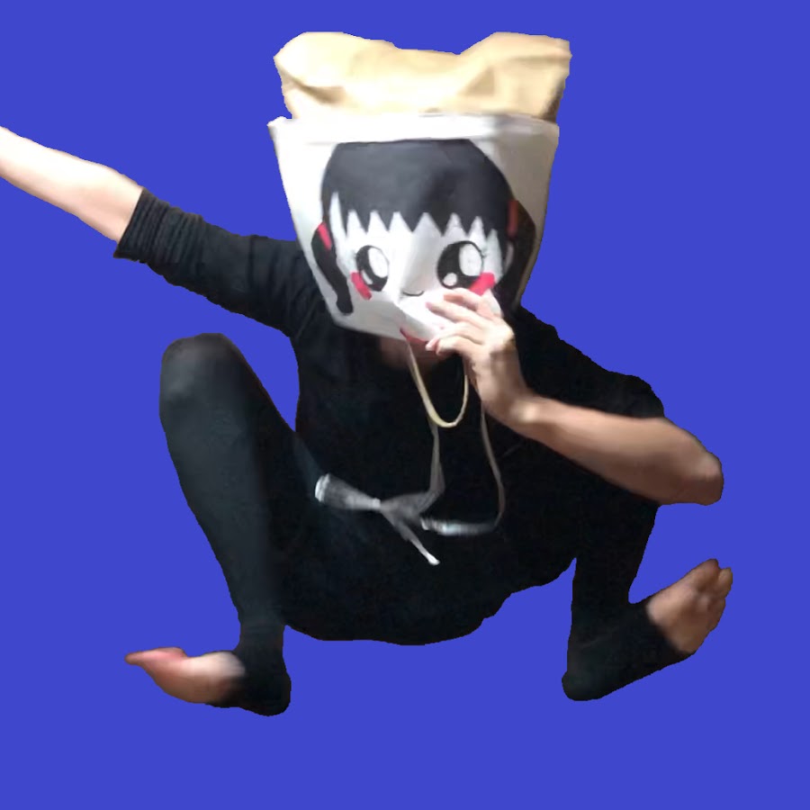 Ready go to ... https://www.youtube.com/channel/UC1PwnIpEkJZ-CLgo5HaZlEw [ ããã]