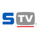 Stahls' TV™