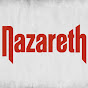Nazareth - Topic