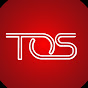 TOS TV NETWORK