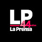 La Prensa