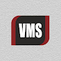 VMS