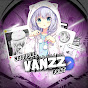 VANZZ PRST 『マス』