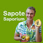 Sapote Saporium