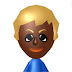 CPU Mii Fandom