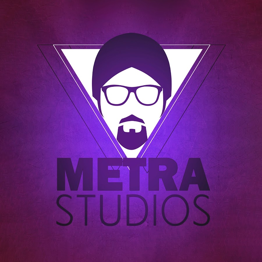 MetraStudios