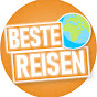 Beste Reisen