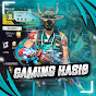 Gaming Hasib