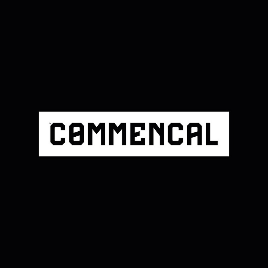 COMMENCAL BIKES & SKIS @commencal-bikes-skis