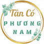 Tân Cổ Phương Nam