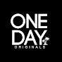 One Day Originals