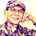 Artist Thumbnail
