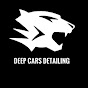 Deep Cars Detailing