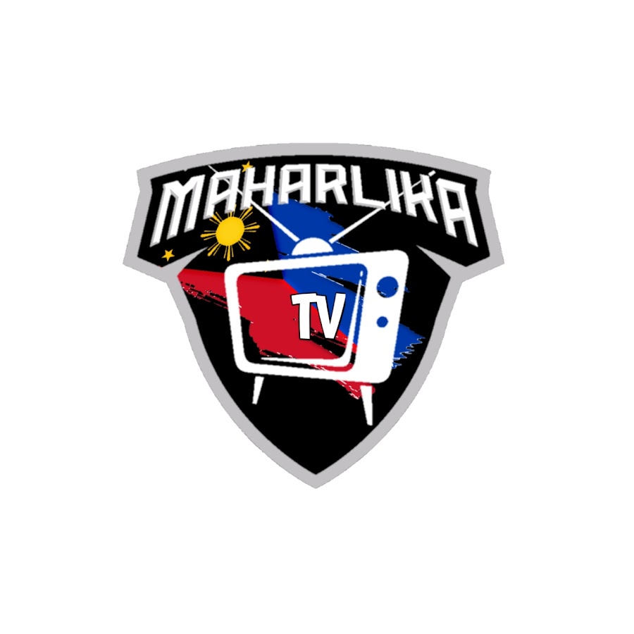 MAHARLIKA Tv @maharlikatv101