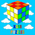 Xavi Puzzles