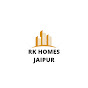 RK HOMES JAIPUR 