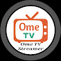 Ome TV Streamer