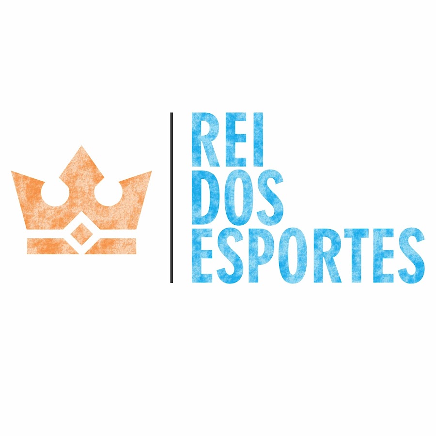 REI DOS ESPORTES