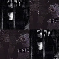 thumbnail img1x1