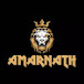 AMARNATH_0.5