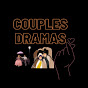 Couples Dramas