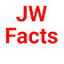 JW Facts