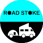 Road Stoke