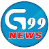 logo G99 News