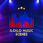 Iloilo Music Scenes TV