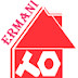 ERMANI press