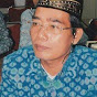 Imam Muhayat