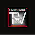 Past The Wire TV