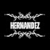 Hernandez