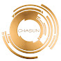 Chasun_