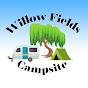 Willowfields Campsite