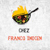 Chez Franco Indien 