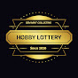 Hobby Lottery Shorts