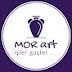 MOR art