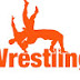 logo Wrestling