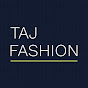 Taj Fashion