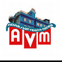  AVM Baglung 