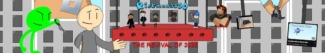 Rickmonas90