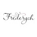 Frederych