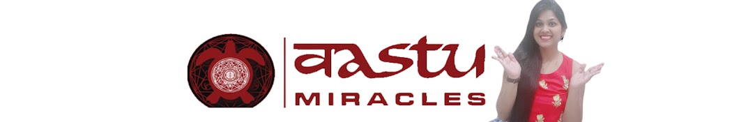 vastumiracles. com