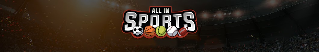 All In Sports TV