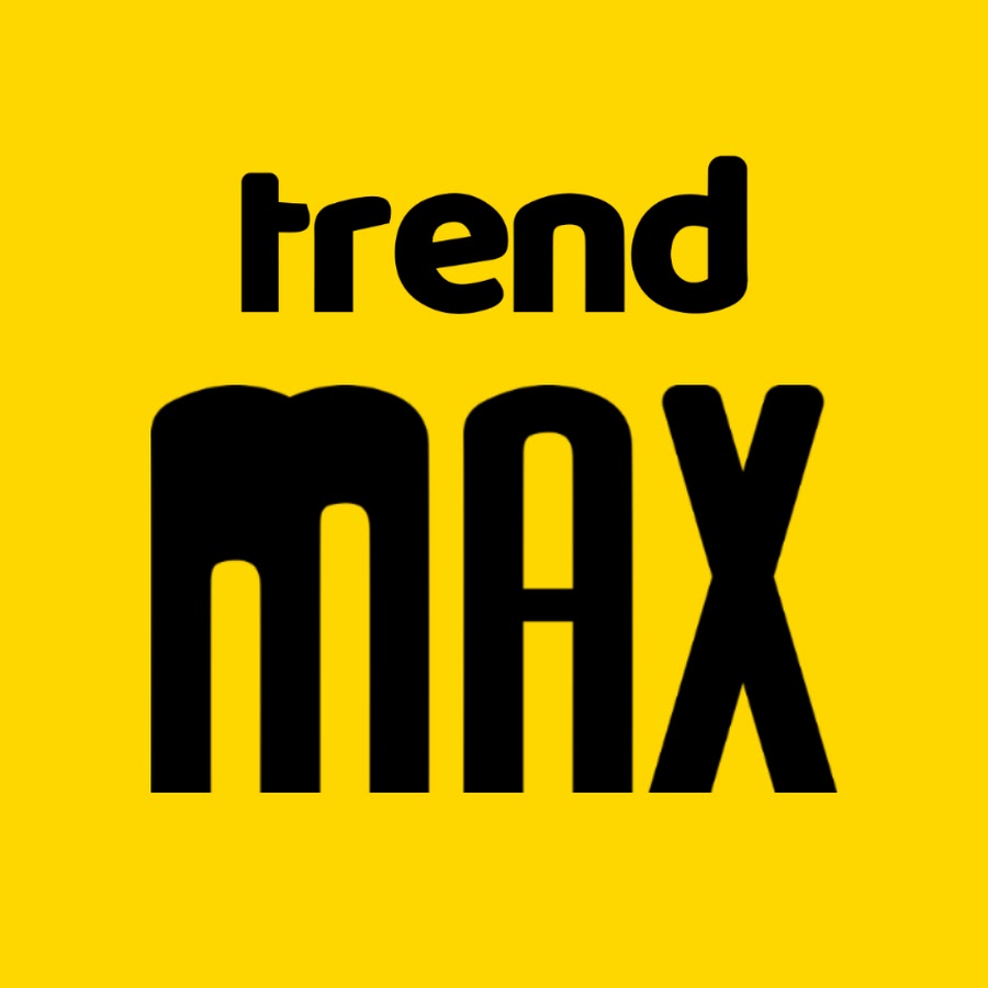 Trend Max